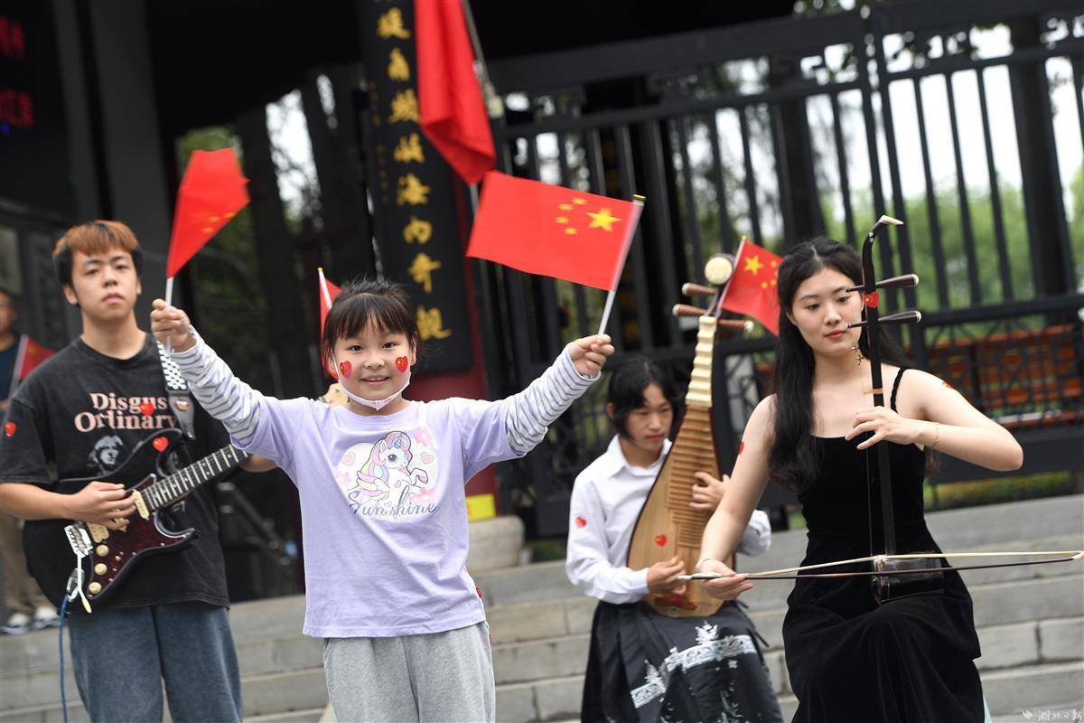 太阳城游戏官网u