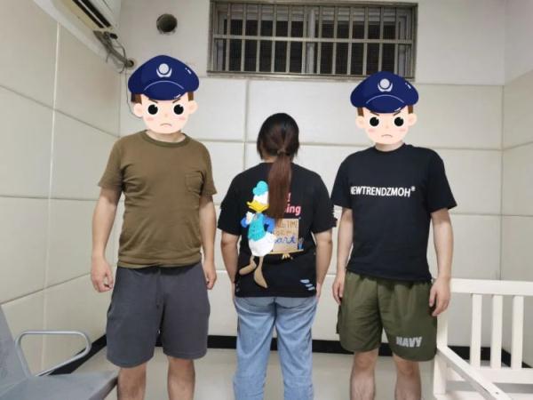巴黎人赌博评测